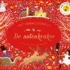De notenkraker | 9789060389157 De notenkraker | 9789060389157