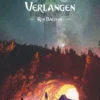 Zwanger van verlangen | 9789083140483