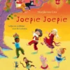 Joepie Joepie | 9789047628842