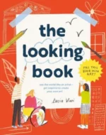 The Looking Book | 9781844287628