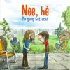 Zo ging het echt | 9789024595693