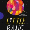 Little Bang | 9789463496216