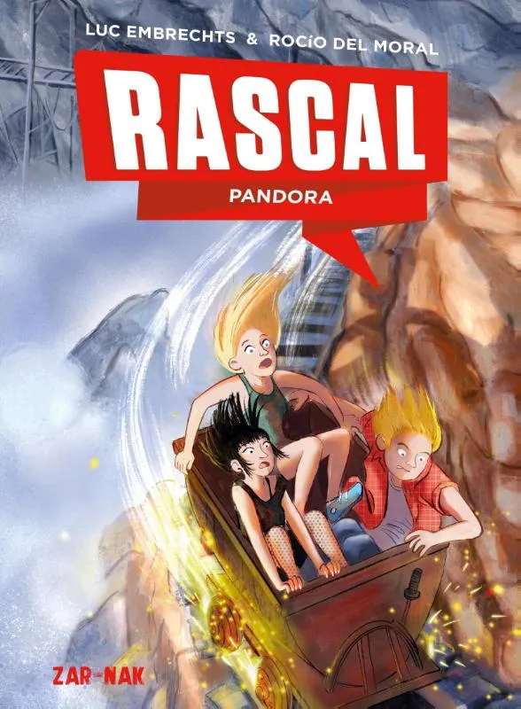 Pandora