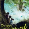 De stam van de oude eik | 9789463106085 De stam van de oude eik | 9789463106085