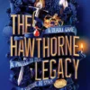The Hawthorne Legacy | 9780241479001