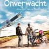 Onverwacht | 9789086963072