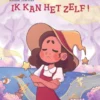 Ik kan het zelf | 9789083176352