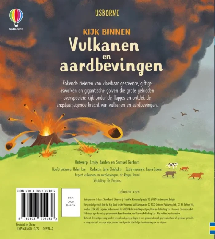 Een helikopter - Afbeelding 2