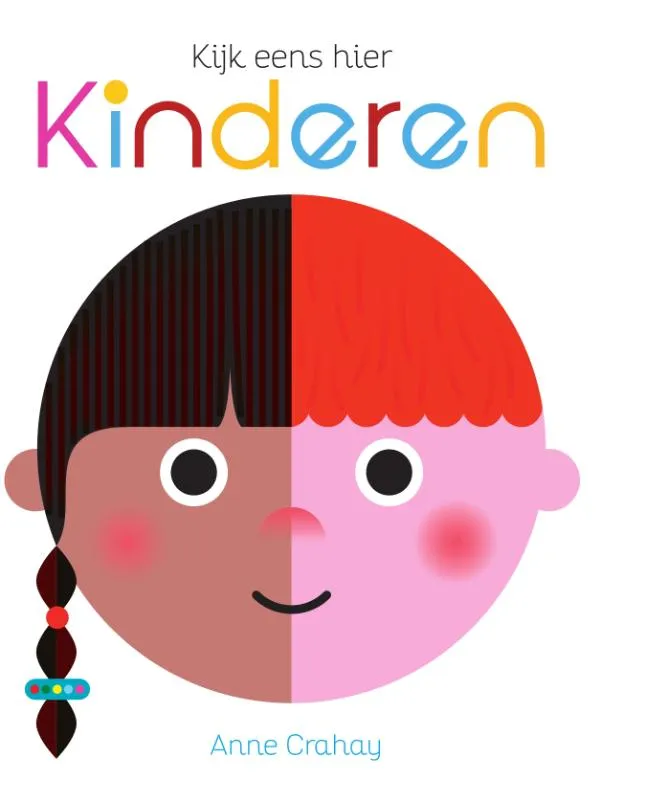 Kinderen | 9789002268861 Kinderen