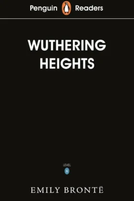 Wuthering Heights