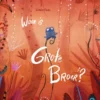 Waar is Grote Broer? | 9789493189355 Waar is Grote Broer? | 9789493189355