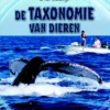De taxonomie van dieren | 9789463412445 De taxonomie van dieren | 9789463412445