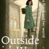 Outside it's war | 9789021679402