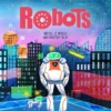Robots | 9789464397680