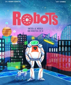 Robots