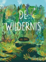 De wildernis | 9781805072966