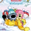 Winterpret | 9798890631572