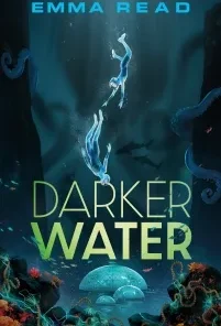 Darker Water