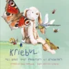 Kriebul | 9789491886317 Kriebul | 9789491886317