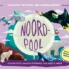Noordpool/Zuidpool | 9789025774806