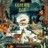 Het geheime bos | 9789051169287