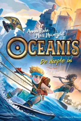 De diepte in