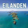 Eilanden | 9789025889166