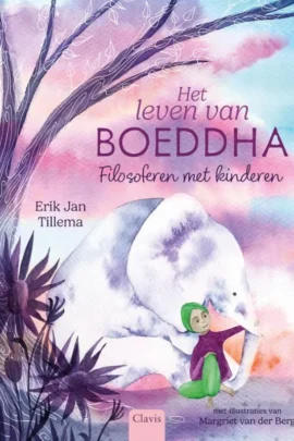 Het leven van Boeddha