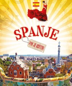 Spanje