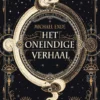 Het oneindige verhaal | 9789026158087