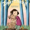 Zwerfhond | 9789044844849 Zwerfhond | 9789044844849