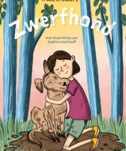 Zwerfhond