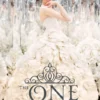 The One | 9780061767630