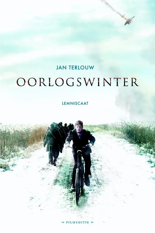 Oorlogswinter | 9789047701170 Oorlogswinter