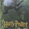 Harry Potter en de vuurbeker | 9789061697008