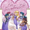 Een droombruiloft | 9789085924531 Een droombruiloft | 9789085924531