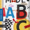 Mode ABC | 9789462263345 Mode ABC | 9789462263345