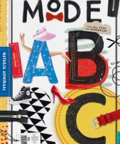 Mode ABC