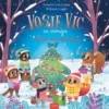 Klaar voor Kerstmis | 9789044851595 Klaar voor Kerstmis | 9789044851595