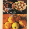 Eten koken (ge)zonder | 9789049201982