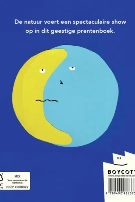 Klik klik! | 9789492986375