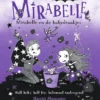 Mirabelle en de babydraakjes | 9789020623741 Mirabelle en de babydraakjes | 9789020623741