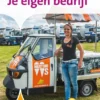 Je eigen bedrijf | 9789086648320 Je eigen bedrijf | 9789086648320