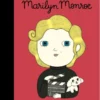 Marilyn Monroe | 9780711257696