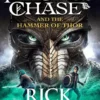 Magnus Chase and the Hammer of Thor (Book 2) | 9781471124297