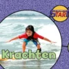 Krachten | 9789463410250 Krachten | 9789463410250