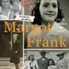 Margot Frank (12+) | 9789024419388