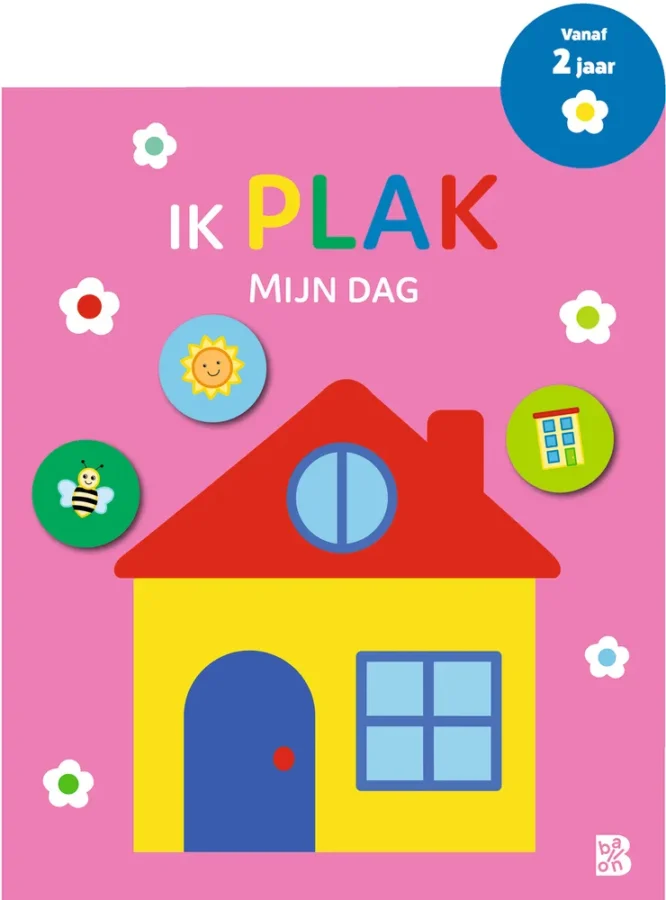 Rapunsel kinderboeken |