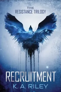Recruitment | 9781615957590 Recruitment