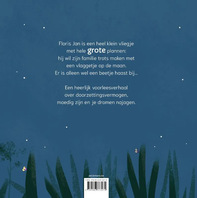 Maan | 9789463373074 Maan - Afbeelding 2